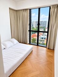 Jui Residences (D12), Apartment #635129021